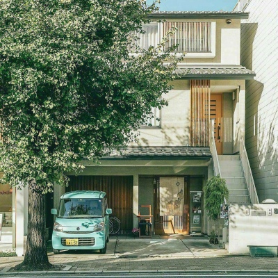 兽设暗黑风格设计福瑞交流群